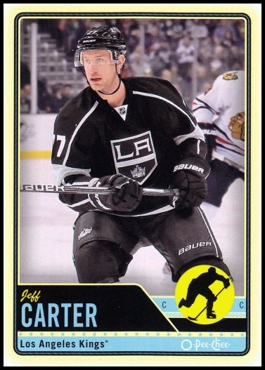251 Jeff Carter